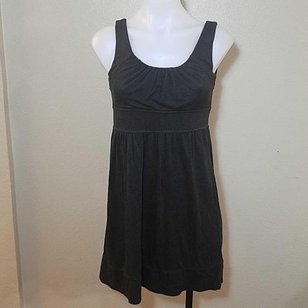 Loft dress by Ann Taylor